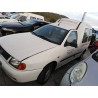 volkswagen caddy ka/kb (9k9) del año 2001