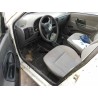 volkswagen caddy ka/kb (9k9) del año 2001