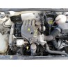 volkswagen caddy ka/kb (9k9) del año 2001