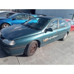 renault laguna (b56) del año 1996