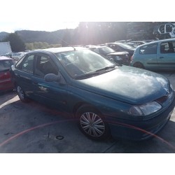 renault laguna (b56) del año 1996