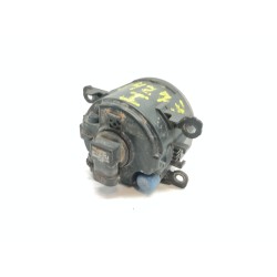 Recambio de faro antiniebla izquierdo para ford transit connect (tc7) furgón (2006) referencia OEM IAM   