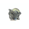 Recambio de faro antiniebla izquierdo para ford transit connect (tc7) furgón (2006) referencia OEM IAM   
