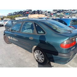 renault laguna (b56) del año 1996