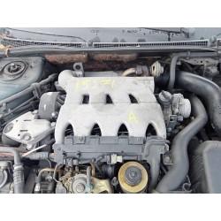 renault laguna (b56) del año 1996