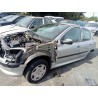 peugeot 206 berlina del año 2000