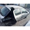 peugeot 206 berlina del año 2000