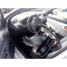 peugeot 206 berlina del año 2000