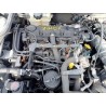 peugeot 206 berlina del año 2000