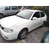 seat cordoba berlina (6k2) del año 2000
