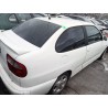 seat cordoba berlina (6k2) del año 2000