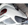 seat cordoba berlina (6k2) del año 2000