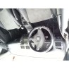 seat cordoba berlina (6k2) del año 2000