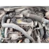 seat cordoba berlina (6k2) del año 2000