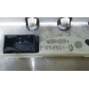 Recambio de pantalla multifuncion para peugeot 807 sv referencia OEM IAM 21654301-1  