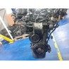 Recambio de motor completo para hyundai accent (lc) referencia OEM IAM G4EA  