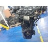 Recambio de motor completo para hyundai accent (lc) referencia OEM IAM G4EA  