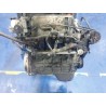 Recambio de motor completo para hyundai accent (lc) referencia OEM IAM G4EA  