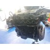 Recambio de motor completo para hyundai accent (lc) referencia OEM IAM G4EA  