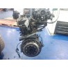 Recambio de motor completo para hyundai accent (lc) referencia OEM IAM G4EA  