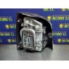 Recambio de piloto trasero derecho para volkswagen polo (9n1) conceptline referencia OEM IAM   