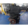 Moteur complet Renault Scenic III (JZ0/1_) | Desguace Becerril