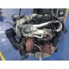 Moteur complet Renault Scenic III (JZ0/1_) | Desguace Becerril