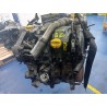 Moteur complet Renault Scenic III (JZ0/1_) | Desguace Becerril