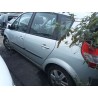 renault megane i scenic (ja0) del año 2003