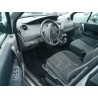 renault megane i scenic (ja0) del año 2003