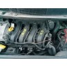 renault megane i scenic (ja0) del año 2003