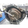 Recambio de caja cambios para mercedes-benz clase c (w203) berlina referencia OEM IAM 2032700100  