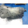 Recambio de caja cambios para mercedes-benz clase c (w203) berlina referencia OEM IAM 2032700100  