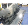 Recambio de caja cambios para mercedes-benz clase c (w203) berlina referencia OEM IAM 2032700100  