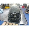 Recambio de caja cambios para mercedes-benz clase c (w203) berlina referencia OEM IAM 2032700100  