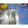 Recambio de caja cambios para mercedes-benz clase c (w203) berlina referencia OEM IAM 2032700100  