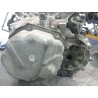Recambio de caja cambios para chevrolet kalos referencia OEM IAM B12S1  