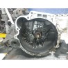 Recambio de caja cambios para hyundai accent (lc) referencia OEM IAM G4EA  