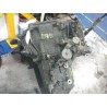 Recambio de caja cambios para hyundai accent (lc) referencia OEM IAM G4EA  
