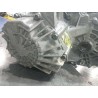 Recambio de caja cambios para hyundai accent (lc) referencia OEM IAM G4EA  