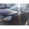 nissan qashqai (j10) del año 2009