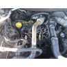 nissan qashqai (j10) del año 2009
