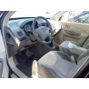 hyundai tucson (jm) del año 2007