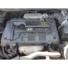 hyundai tucson (jm) del año 2007