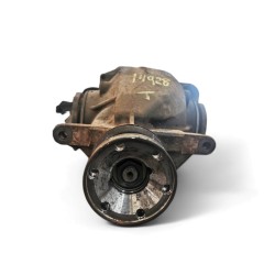 Recambio de diferencial trasero para bmw x5 (e53) 3.0d referencia OEM IAM 7502965  