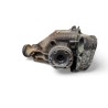 Recambio de diferencial trasero para bmw x5 (e53) 3.0d referencia OEM IAM 7502965  
