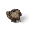 Recambio de diferencial trasero para bmw x5 (e53) 3.0d referencia OEM IAM 7502965  