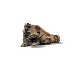 Recambio de diferencial trasero para bmw x5 (e53) 3.0d referencia OEM IAM 7502965  