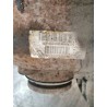 Recambio de diferencial trasero para bmw x5 (e53) 3.0d referencia OEM IAM 7502965  
