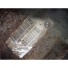 Recambio de diferencial trasero para bmw x5 (e53) 3.0d referencia OEM IAM 7502965  